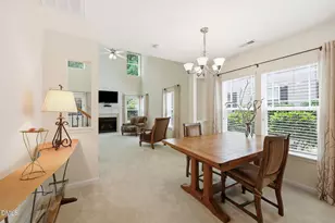 1905 Bartlett Circle, Hillsborough, NC 27278 - Photo 12
