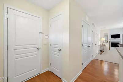 1905 Bartlett Circle, Hillsborough, NC 27278 - Photo 8