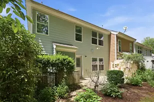 1905 Bartlett Circle, Hillsborough, NC 27278 - Photo 42