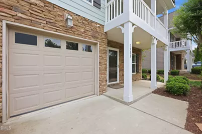 1905 Bartlett Circle, Hillsborough, NC 27278 - Photo 6