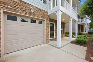 1905 Bartlett Circle, Hillsborough, NC 27278 - Photo 6