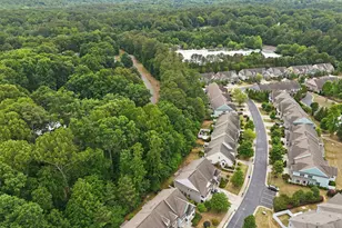1905 Bartlett Circle, Hillsborough, NC 27278 - Photo 48