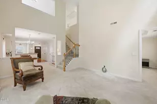 1905 Bartlett Circle, Hillsborough, NC 27278 - Photo 16