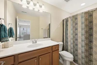1905 Bartlett Circle, Hillsborough, NC 27278 - Photo 36