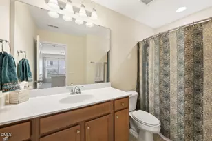 1905 Bartlett Circle, Hillsborough, NC 27278 - Photo 36