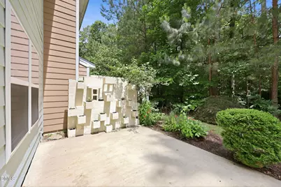 1905 Bartlett Circle, Hillsborough, NC 27278 - Photo 38