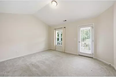 1905 Bartlett Circle, Hillsborough, NC 27278 - Photo 32