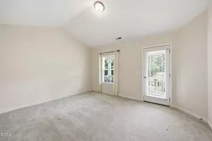 1905 Bartlett Circle, Hillsborough, NC 27278 - Photo 32