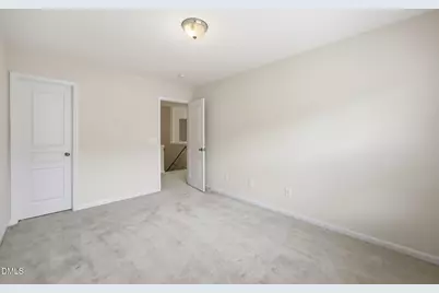 1905 Bartlett Circle, Hillsborough, NC 27278 - Photo 26