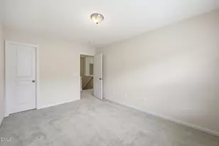 1905 Bartlett Circle, Hillsborough, NC 27278 - Photo 26