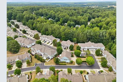 1905 Bartlett Circle, Hillsborough, NC 27278 - Photo 46