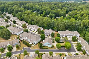 1905 Bartlett Circle, Hillsborough, NC 27278 - Photo 46