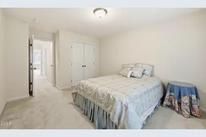 1905 Bartlett Circle, Hillsborough, NC 27278 - Photo 28