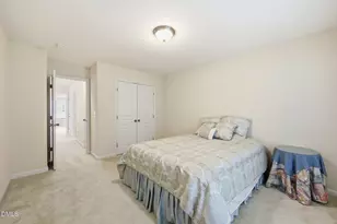 1905 Bartlett Circle, Hillsborough, NC 27278 - Photo 28