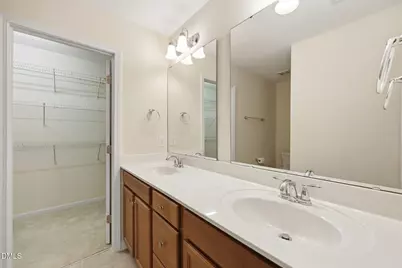 1905 Bartlett Circle, Hillsborough, NC 27278 - Photo 20