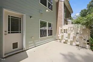 1905 Bartlett Circle, Hillsborough, NC 27278 - Photo 40