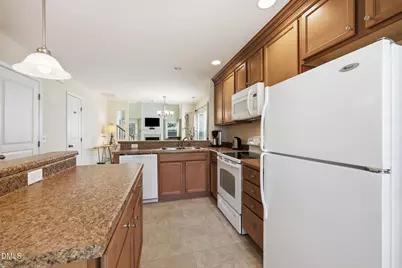 1905 Bartlett Circle, Hillsborough, NC 27278 - Photo 10