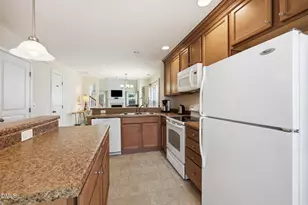 1905 Bartlett Circle, Hillsborough, NC 27278 - Photo 10
