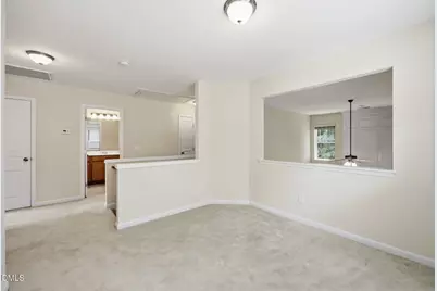 1905 Bartlett Circle, Hillsborough, NC 27278 - Photo 30