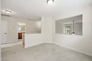 1905 Bartlett Circle, Hillsborough, NC 27278 - Photo 30