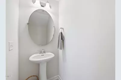 1905 Bartlett Circle, Hillsborough, NC 27278 - Photo 24