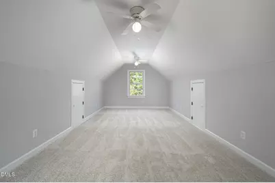 2026 Black Walnut Farm Road, Hillsborough, NC 27278 - Photo 20