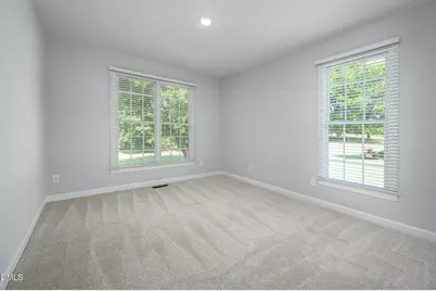 2026 Black Walnut Farm Road, Hillsborough, NC 27278 - Photo 16