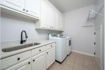 2026 Black Walnut Farm Road, Hillsborough, NC 27278 - Photo 18