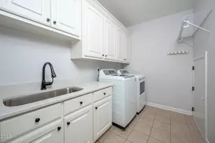 2026 Black Walnut Farm Rd, Hillsborough, NC 27278 - Photo 18