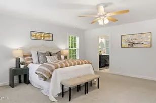 631 Churton Grove Blvd, Hillsborough, NC 27278 - Photo 26
