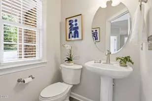 631 Churton Grove Blvd, Hillsborough, NC 27278 - Photo 22