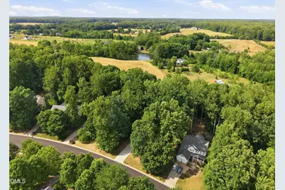 631 Churton Grove Boulevard, Hillsborough, NC 27278 - Photo 46