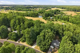 631 Churton Grove Blvd, Hillsborough, NC 27278 - Photo 46