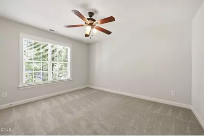 631 Churton Grove Boulevard, Hillsborough, NC 27278 - Photo 30