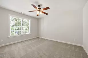 631 Churton Grove Blvd, Hillsborough, NC 27278 - Photo 30