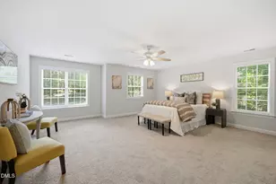 631 Churton Grove Blvd, Hillsborough, NC 27278 - Photo 24