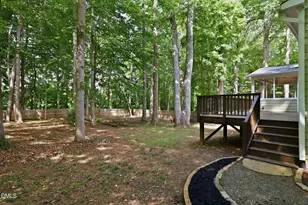 631 Churton Grove Blvd, Hillsborough, NC 27278 - Photo 40