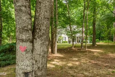 64 Winthrop Road, Pittsboro, NC 27312 - Photo 60