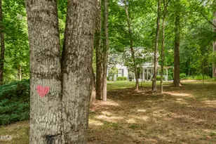 64 Winthrop Rd, Pittsboro, NC 27312 - Photo 60