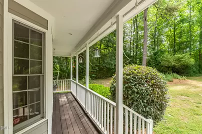 64 Winthrop Road, Pittsboro, NC 27312 - Photo 56