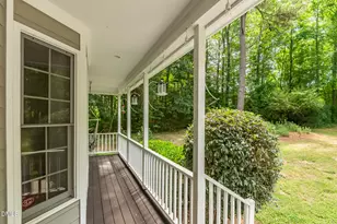 64 Winthrop Rd, Pittsboro, NC 27312 - Photo 56