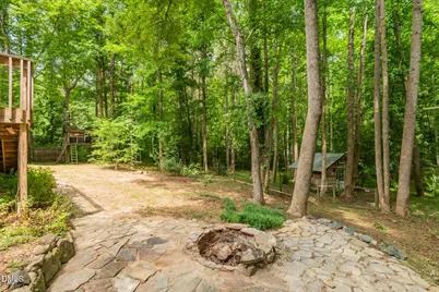 64 Winthrop Road, Pittsboro, NC 27312 - Photo 48