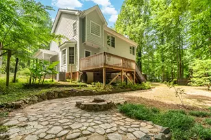 64 Winthrop Rd, Pittsboro, NC 27312 - Photo 44