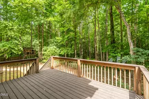 64 Winthrop Rd, Pittsboro, NC 27312 - Photo 46