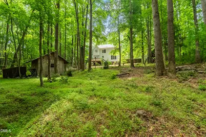 64 Winthrop Road, Pittsboro, NC 27312 - Photo 50