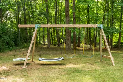 64 Winthrop Road, Pittsboro, NC 27312 - Photo 58