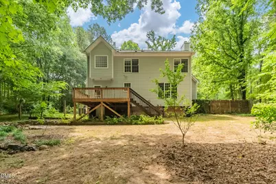 64 Winthrop Road, Pittsboro, NC 27312 - Photo 52
