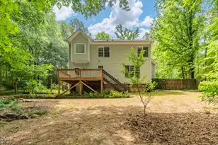 64 Winthrop Rd, Pittsboro, NC 27312 - Photo 52