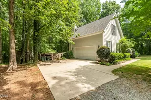 64 Winthrop Rd, Pittsboro, NC 27312 - Photo 54