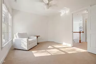 64 Winthrop Rd, Pittsboro, NC 27312 - Photo 38